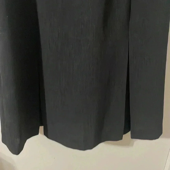 Kay Unger Dress Size 6 - Picture 5 of 7